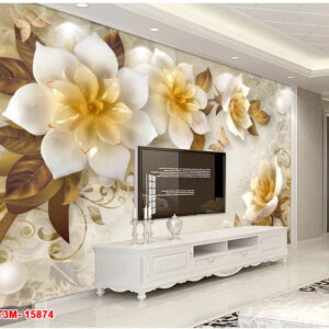 In Lụa Quảng Cáo