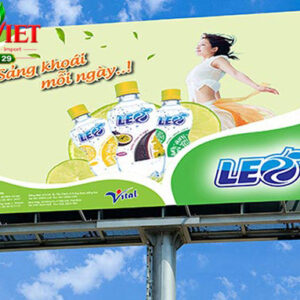 In UV Trên Bạt Hiflex