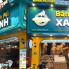 Thi Công Biển Hiệu Quảng Cáo