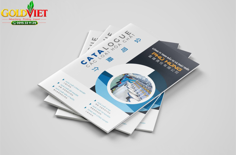 catalogue 1