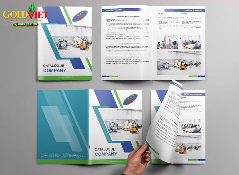 catalogue 2