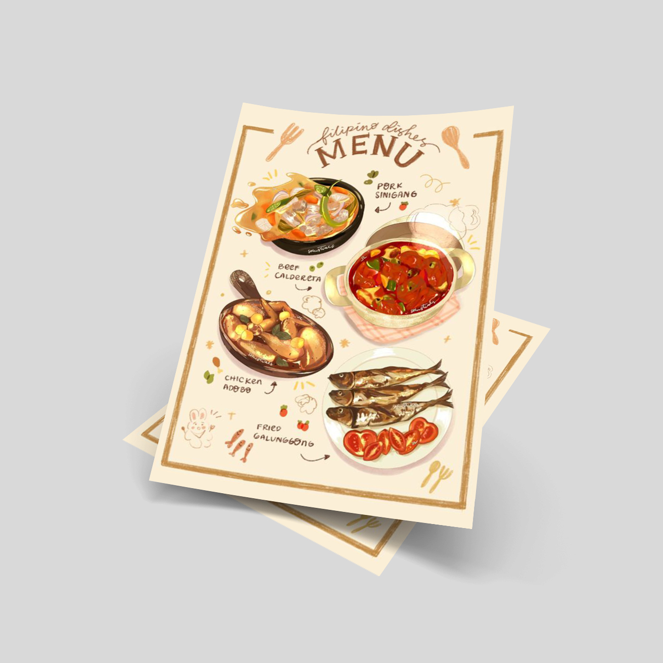in-menu