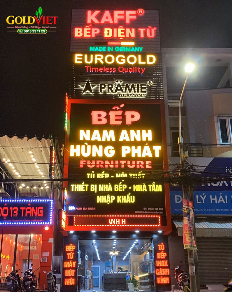 man-hinh-led-8