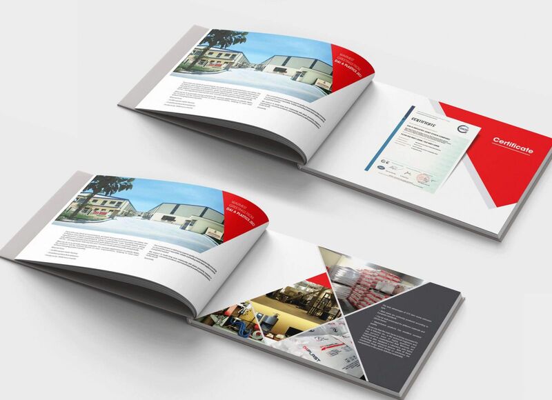 in-catalogue-la-gi