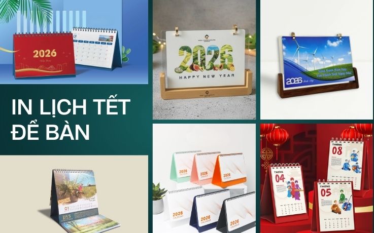 in-lich-tet-de-ban