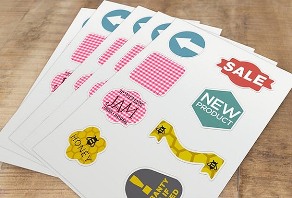 in-sticker-2
