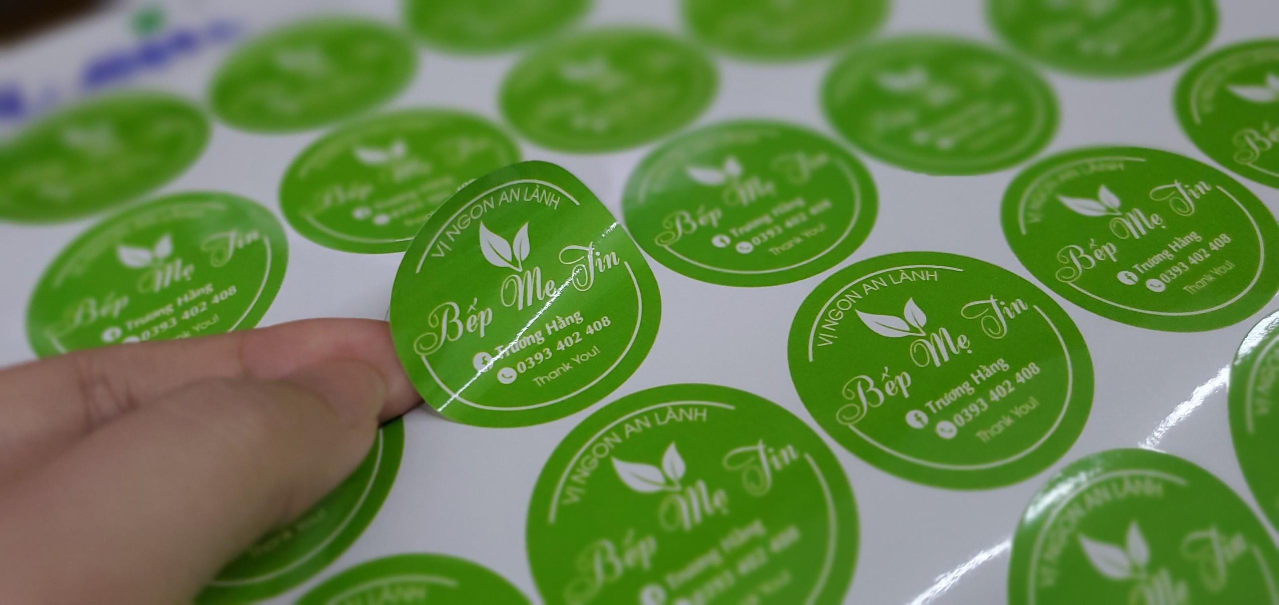 in-sticker
