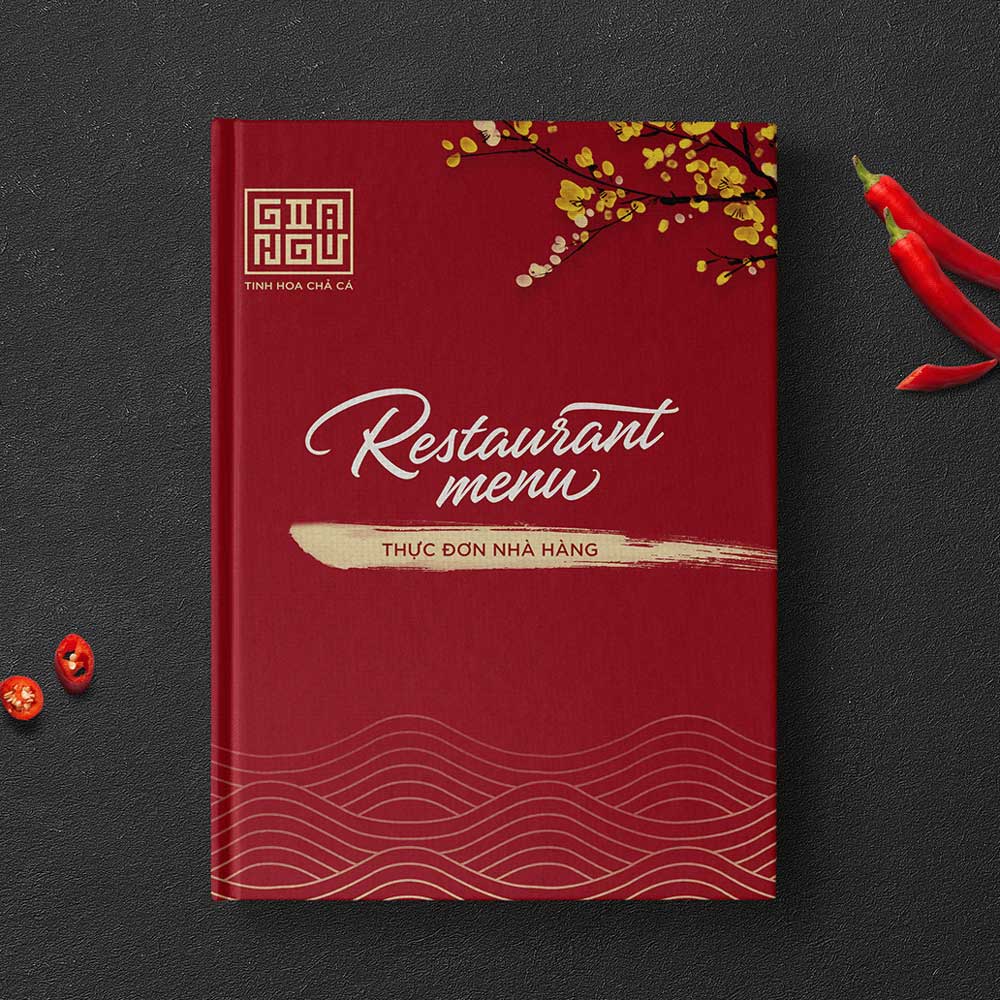 menu-bia-cung