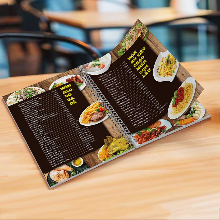 menu-dang-so-lo-xo