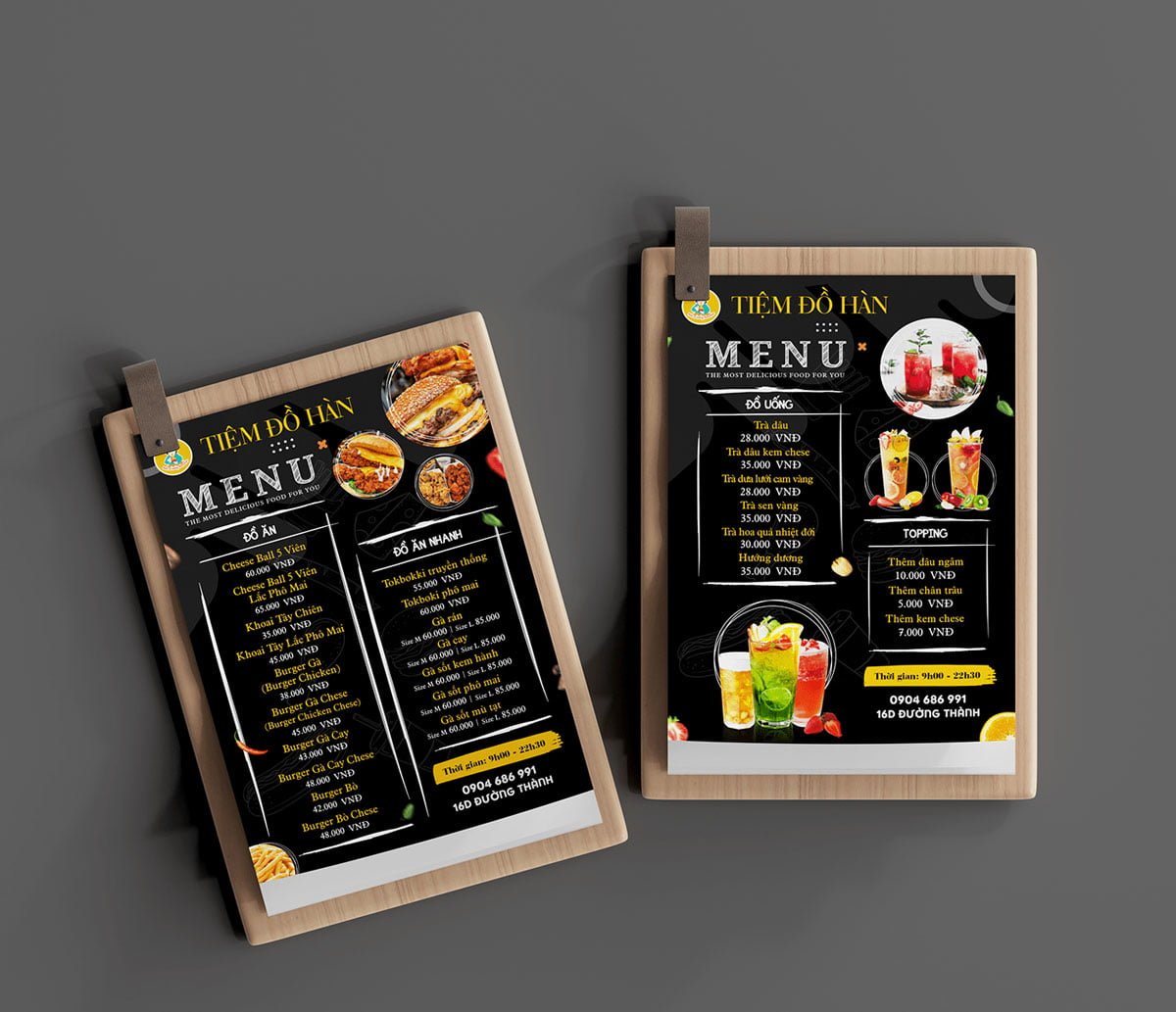 thiet-ke-va-in-menu